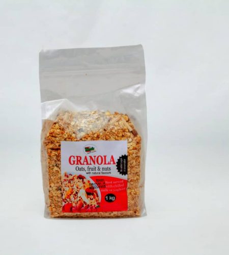 IMG-20250317-WA0035[1]