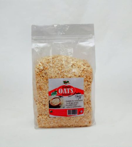 IMG-20250317-WA0038[1]