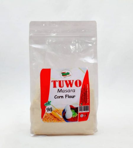 IMG-20250317-WA0041[1]