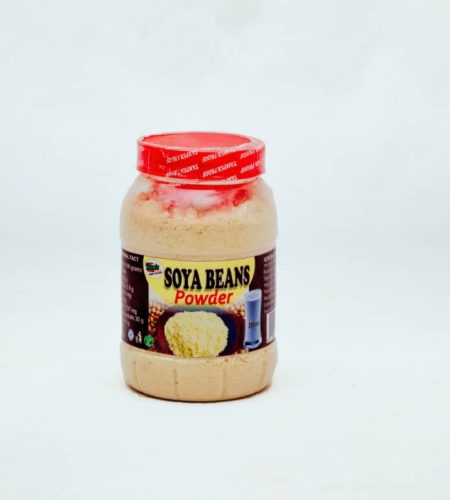 IMG-20250317-WA0049[1]