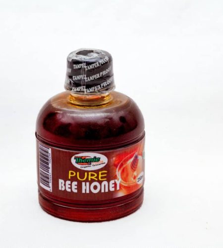 IMG-20250317-WA0054[1]