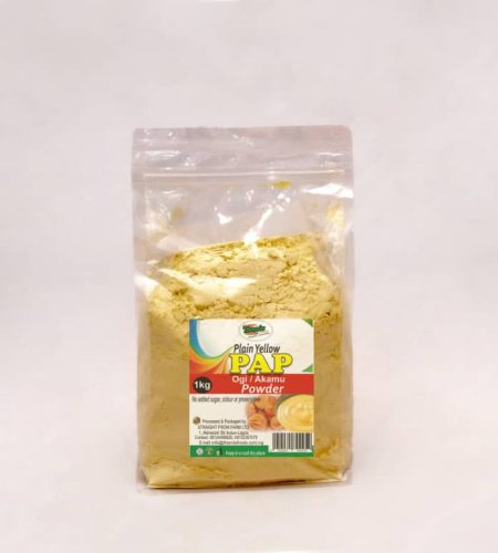 WhatsApp Image 2025-03-20 at 17.46.17 (1)